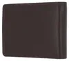 Golden Head Leder Geldbörse Polo RFID Protect Scheintasche Produktbild-Vorschau 9