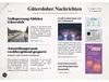 Verbrechen von nebenan: Das Krimispiel zum Nr. 1-Podcast Produktbild-Vorschau 5