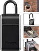 Skrzynka na klucze Master Lock ze zdejmowanym uchwytem Podgląd zdjęcia produktu 4