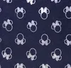 DISNEY Minnie Maus Leggings/Leggingshose Produktbild-Vorschau 2