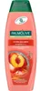 Palmolive Hydra Balance Shampoo 2 in 1 350 ml Produktbild-Vorschau 2