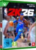 Nba 2K26 Produktbild-Vorschau 2