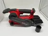 Einhell Akku-Bandschleifer TP-BS 18/457 Li BL Solo Produktbild-Vorschau 40