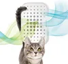 Catit Airsift Pod Geruchsentfernungspad Und-halter    One Produktbild-Vorschau 2
