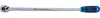 BGS technic Reversible Ratchet, 628 g Náhled obrázku produktu 2