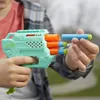 Taktické balení Nerf Elite 2.0 Náhled obrázku produktu 21