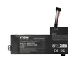 vhbw Akku kompatibel mit Lenovo ThinkPad T470 20HDA004CD, Produktbild-Vorschau 5