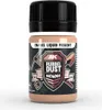 AK Interactive Enamel Liquid Pigments Rubble Dust Produktbild-Vorschau 1