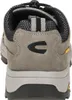 camel active EVOLUTION Herrenschuhe - Halbschuhe grau Produktbild-Vorschau 6