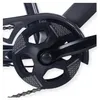 Buxibo - Austin-fiets - Kinder mountainbike - Stalen frame Productafbeelding-voorbeeld 6