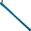 Estrattore di valvole STIX 2in1, cacciavite per inserti di Anteprima dell’immagine prodotto 1
