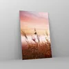 Bilder auf glas - Einteilig - Wiese Getreide Natur - Produktbild-Vorschau 4