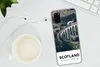 MuchoWow® Handyhülle Schutzhülle Hülle für Samsung Galaxy Produktbild-Vorschau 6