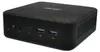 Acer Revo RB102 Mini PC Core 5 120U 16GB/512GB Win11Pro Produktbild-Vorschau 4