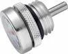 Hashiru Öltemperaturmessstab M27x3.0x14x17x35mm Passend für Produktbild-Vorschau 2