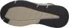 Skechers Sportliche Schnürschuhe BENAGO - VOREN Herren Produktbild-Vorschau 48