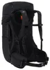 VAUDE Brenta 30, Vnitřní rám, Vršek, Polstrovaná záda, Náhled obrázku produktu 5