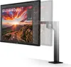 LG 32UN880K-B | 32 " | IPS | 16:9 | 60 Hz | 5 ms | 3840 x Náhľad obrázku produktu 19