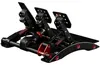 Fanatec Fanatec ClubSport Pedals V3, pédales, (pour PC, Voir les images du produit 4