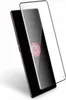 Force Glass, Organische Folie 3D Original Oppo Find X5, Produktbild-Vorschau 2