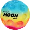 Waboba Gradient Moon Ball, Hüpfball Produktbild-Vorschau 1