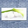 Tulup Leinwand-Bilder 140x70 Wandbild Canvas Kunstdruck Produktbild-Vorschau 2
