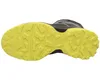Superfit Jupiter BOA Stiefel Grau Produktbild-Vorschau 17