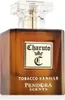 Paris Corner - Charuto Tobacco Vanille EDP 100ml Náhled obrázku produktu 2