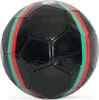 Football Portugal Noir - Enfants - Ballon de supporter - Voir les images du produit 2