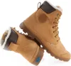 Buty Palladium Pampa Sport Cuff, 72992228, rozmiar: 39 Podgląd zdjęcia produktu 3