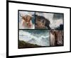 MuchoWow® MuchoWow® Gerahmtes Poster Schottisches Produktbild-Vorschau 1