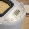 CECOTEC 02228 - Wypiekacz do chleba Bread&Co 1000 Delicious Podgląd zdjęcia produktu 4