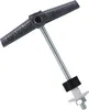 TOX  Federklappdübel Oase Spagat M10 (10 Stk.) 024100221 Produktbild-Vorschau 7