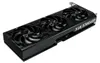 Gainward GeForce RTX 5070 Python III, Grafikkarte, (DLSS 4, Produktbild-Vorschau 6