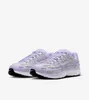Nike P-6000 "Lilac Bloom" Lila/Violett, Größe: 39 Produktbild-Vorschau 5