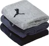 3 Paar Puma Sneaker Invisible Socken Gr. 35 - 49 Uni für Produktbild-Vorschau 4