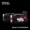 Orthomol Beauty pro ženy - mikronutrienty pro pleť, vlasy a Náhled obrázku produktu 6