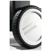 Festool SYS-Roll SYS-Roll 100 | 498660 Voir les images du produit 23