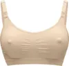 Medela Damen Keep Cool Schwangerschafts-und Still-BH Bra, Produktbild-Vorschau 7