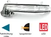 Spiegelblinker Blinker Links passend für BMW F20 F21 F22 Produktbild-Vorschau 2