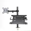 ART L-24, Schrauben, 12,5 kg, 25,4 cm (10"), 81,3 cm (32"), Produktbild-Vorschau 5