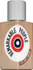 Remarkable People Eau de Parfum 50ML Voir les images du produit 2