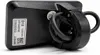 ANANDA Display D13 LCD 5 Stufen Produktbild-Vorschau 2