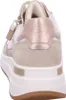 Ara GARDA 1257702-25 (6/SHELL,WEISS,SAND) Produktbild-Vorschau 7