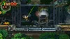 Donkey Kong Country: Tropical Freeze Produktbild-Vorschau 6