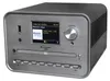 Soundmaster ICD1050SW, Analógový a digitálny, DAB+, FM, Náhľad obrázku produktu 6