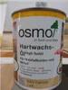 Osmo Hartwachs-Öl Original 750 ml farblos matt Produktbild-Vorschau 8