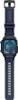 Spigen Rugged Armor Pro, Gehäuse + Band, Smartwatch, Navy, Produktbild-Vorschau 9
