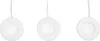 Osram LED Unterbauleuchte Undercabinet Spot Magnet 8,5 Watt Produktbild-Vorschau 1