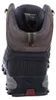 CMP Herren Wanderschuhe Beige 3Q12947-02PD Grösse 43 Produktbild-Vorschau 11